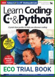 Learn Coding C++ & Python - Vol 35, 2019