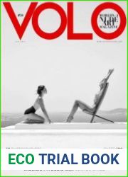 VOLO