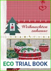 Weihnachten Zuhause