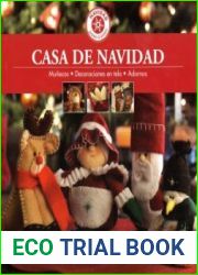 Casa de Navidad