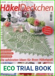 Hakel Deckchen