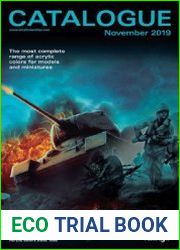 Vallejo Catalogue November 2019