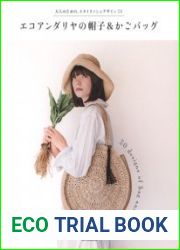 Asahi - Stylish Design - 30 Designs of Bag and Hat