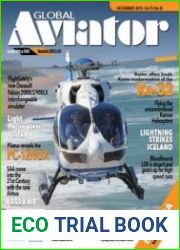 Global Aviator SA