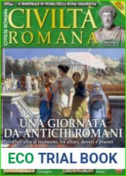Civilta Romana 2019-10/11 (08)