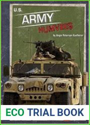 U.S. Army Humvees
