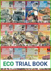Military Modelcraft International