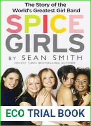 Spice Girls