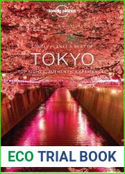 Best of Tokyo 2019 (Travel Guide)