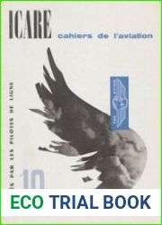 Icare 1959-07 (10)