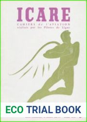Icare 1959-04 (09)