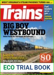 Trains Magazine 2020-01