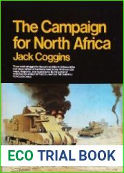 The Campaign for North Africa