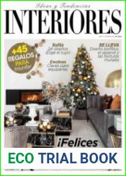Interiores Eapana