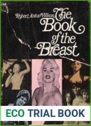 The Book Of The Breast