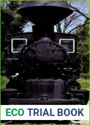 Trains