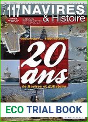 Navires & Histoire