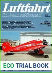 Luftfahrt International