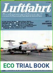 Luftfahrt International