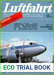 Luftfahrt International