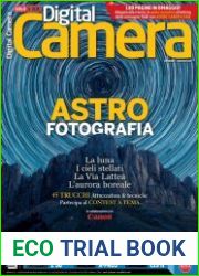 Digital Camera Italia