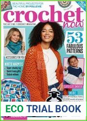 Crochet Now