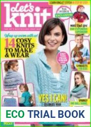Let|s Knit
