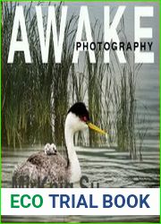Awake Photography