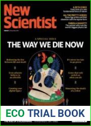 New Scientist