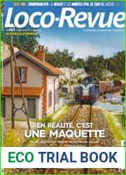 Loco-Revue 2019-12