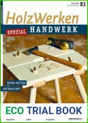 HolzWerken