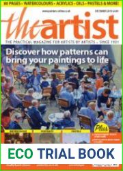 The Artist