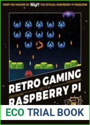 Retro Gaming with Raspberry Pi