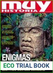 Muy Historia