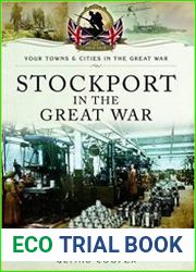 Your Towns and Cities in the Great War - Stockport in the Great War