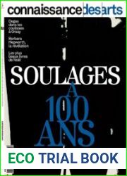 Connaissance des Arts