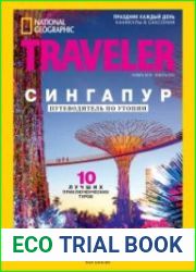 National Geographic Traveler