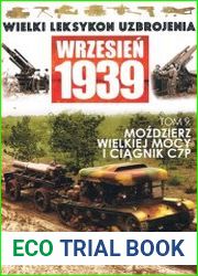 Mozdzierz wielkiej mocy i ciagnik C7P