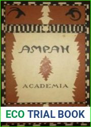 Амран. Осетинский эпос