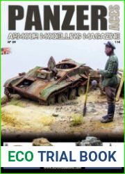Panzer Aces №59