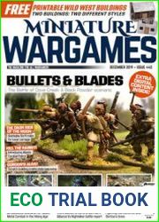 Miniature Wargames 2019-12 (440)