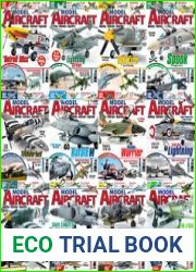Model Aircraft