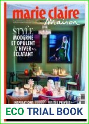Marie Claire Maison France