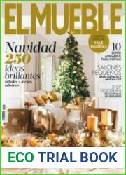 El Mueble