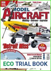 Model Aircraft