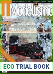 Tutto Treno Modellismo 2015-03 (61)