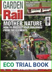 Garden Rail 2019-10 (302)
