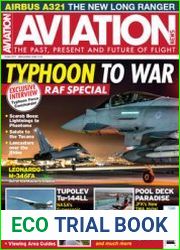 Aviation News 2019-10