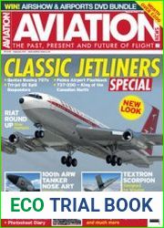 Aviation News 2019-09