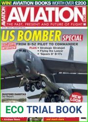 Aviation News 2019-08